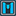 2021 Nfl Mock Draft Database 1 Home For Nfl Mock Drafts